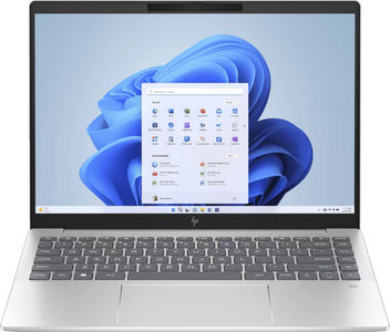 HP Pavilion 14-ey0789AU (92U77PA) Laptop (14 Inch | AMD Octa Core Ryzen 7 | 16 GB | Windows 11 | 1 TB SSD)