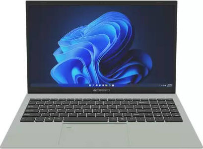 Zebronics Pro Series Y ZEB-NBC 2S Laptop (15.6 Inch | Core i5 11th Gen | 16 GB | Windows 11 | 512 GB SSD)