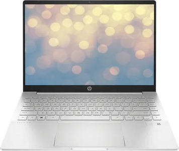HP Pavilion 14-ek1074TU (8C5H5PA) Laptop (14 Inch | Core i5 13th Gen | 16 GB | Windows 11 | 512 GB SSD)