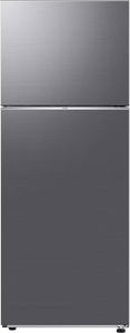 Samsung RT51CG662AS9 465 L 1 Star Inverter Frost Free Double Door Refrigerator