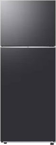 Samsung RT51CG662AB1 465 L 1 Star Inverter Frost Free Double Door Refrigerator