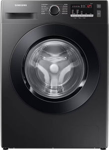 Samsung 9 Kg Fully Automatic Front Load Washing Machine (WW90T4040CB1)