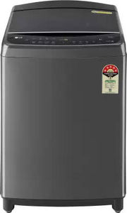 LG 11 Kg Fully Automatic Top Load Washing Machine (THD11SWM)