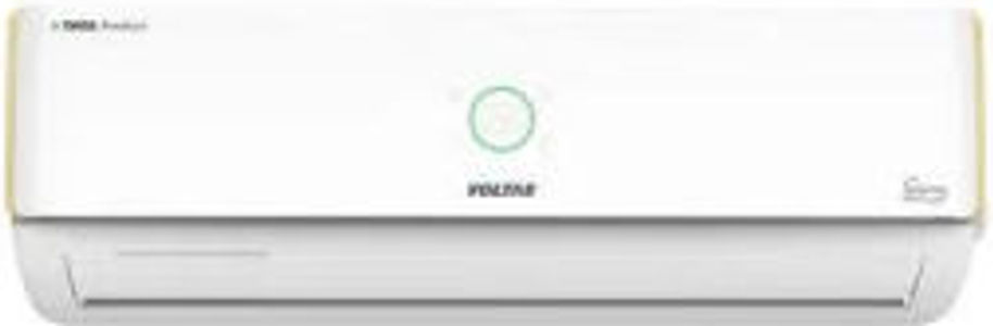 Voltas 243V Vertis Exotica Marve 2 Ton 3 Star Inverter Split Air Conditioner