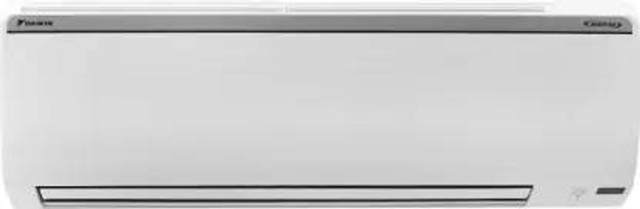 Daikin FTKT60UV16U 1.8 Ton 3 Star Split Air Conditioner