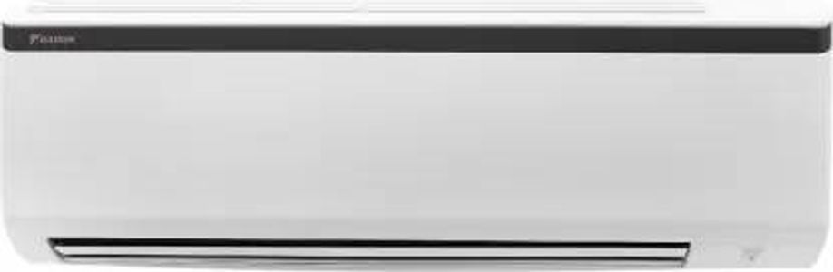 Daikin FTE60UV16U2 1.8 Ton 1 Star Air Conditioners Air Conditioner