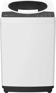 IFB 6.5 Kg Fully Automatic Top Load Washing Machine (TL-REW 6.5 kg Aqua)
