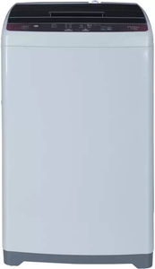 Haier 8 Kg Fully Automatic Top Load Washing Machine (HWM80-FE)