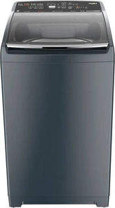 Whirlpool 7.5 Kg Fully Automatic Top Load Washing Machine (Stainwash Pro Plus (31558))
