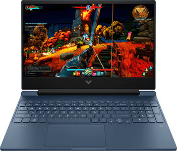HP Victus 15-fb1002AX (8L084PA) Laptop