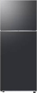 Samsung RT45CG662AB1 415 L 1 Star Inverter Frost Free Double Door Refrigerator