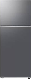 Samsung RT45CG662AS9 415 L 1 Star Inverter Frost Free Double Door Refrigerator