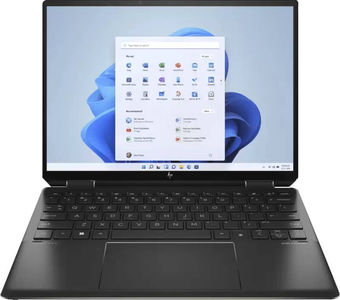 HP Spectre x360 14-ef2036TU (7Y6U3PA) Laptop (13.5 Inch | Core i7 13th Gen | 16 GB | Windows 11 | 512 GB SSD)