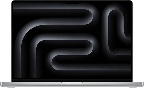 Apple MacBook Pro MRW73HN/A M3 Max Ultrabook (16.2 Inch | Apple M3 Max | 36 GB | macOS Sonoma | 1 TB SSD)