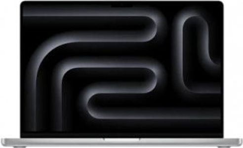 Apple MacBook Pro MRW73HN/A M3 Max Ultrabook