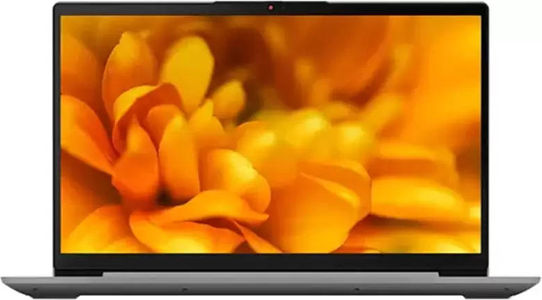 Lenovo Ideapad Slim 3i (82H803TWIN) Laptop (15.6 Inch | Core i5 11th Gen | 8 GB | Windows 11 | 512 GB SSD)