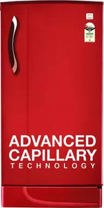 Godrej RD 190A WHF WN RD 180 L 1 Star Direct Cool Single Door Refrigerator