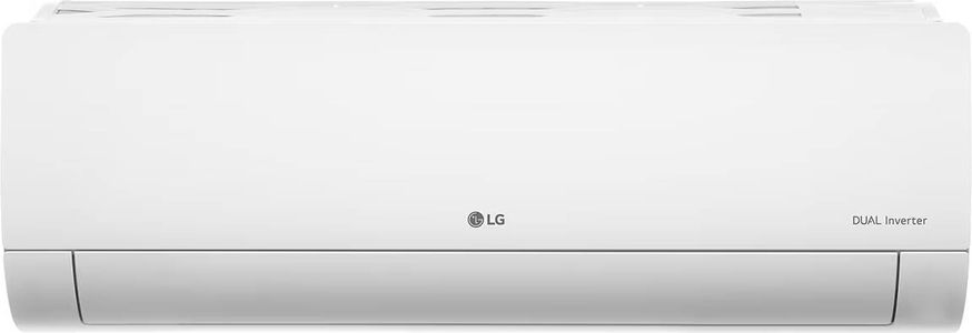 LG RS-Q19BNZE 1.5 Ton 5 Star Split Air Conditioner