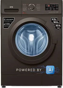 IFB 8 Kg Fully Automatic Front Load Washing Machine (Senator Neo MXS 8012)