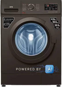 IFB 8 Kg Fully Automatic Front Load Washing Machine (Senator Neo MXS 8012)