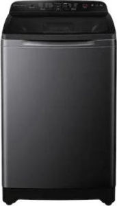 Haier 9 Kg Fully Automatic Top Load Washing Machine (HSW90-678ES8)