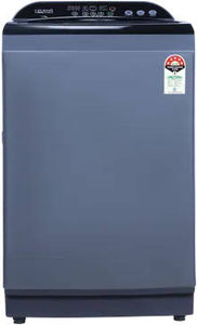 Croma 11 Kg Fully Automatic Top Load Washing Machine (CRLW011FAF264503)