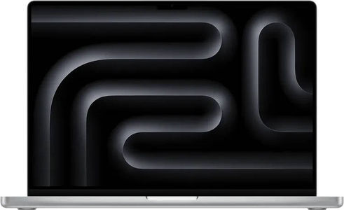 Apple MacBook Pro M3 Max MUW73HN/A Ultrabook (16.2 Inch | Apple M3 Max | 48 GB | macOS Sonoma | 1 TB SSD)
