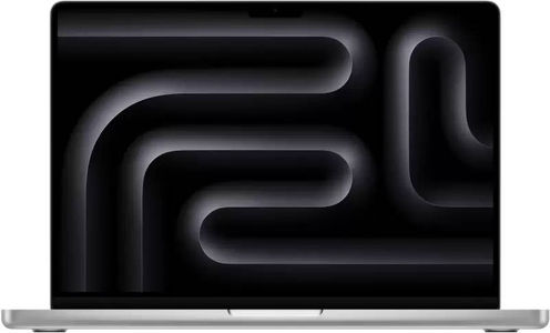 Apple MacBook Pro M3 MR7K3HN/A Ultrabook (14 Inch | Apple M3 | 8 GB | macOS Sonoma | 1 TB SSD)