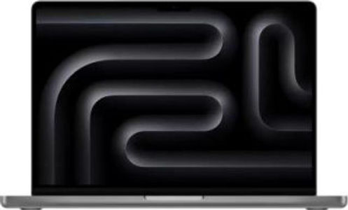 Apple MacBook Pro M3 MTL73HN/A Ultrabook