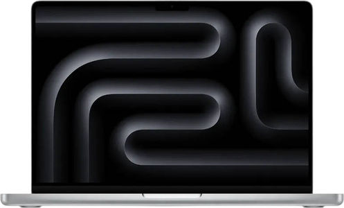 Apple MacBook Pro M3 Pro MRW63HN/A Ultrabook (16.2 Inch | Apple M3 Pro | 36 GB | macOS Sonoma | 512 GB SSD)