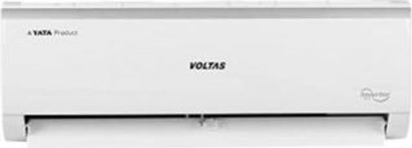 Voltas 103V Vectra Elite 0.8 Ton 3 Star Inverter Split Air Conditioner