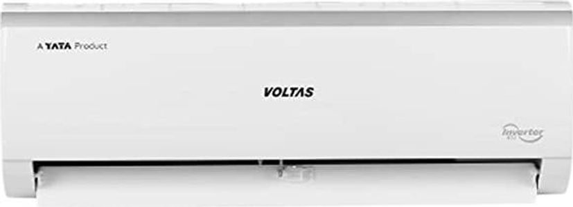 Voltas 103V Vectra Elite 0.8 Ton 3 Star Inverter Split Air Conditioner