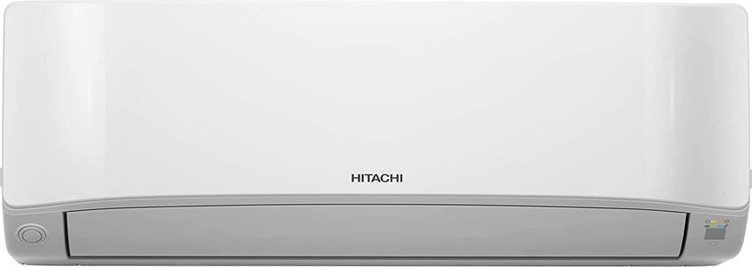 Hitachi Senpai 3200FL RAS.B312PCAIBA 1 Ton 3 Star Split Air Conditioner