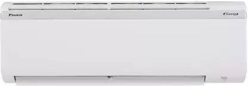 Daikin ATKL50UV16V 1.5 Ton 4 Star Inverter Air Conditioners Air Conditioner