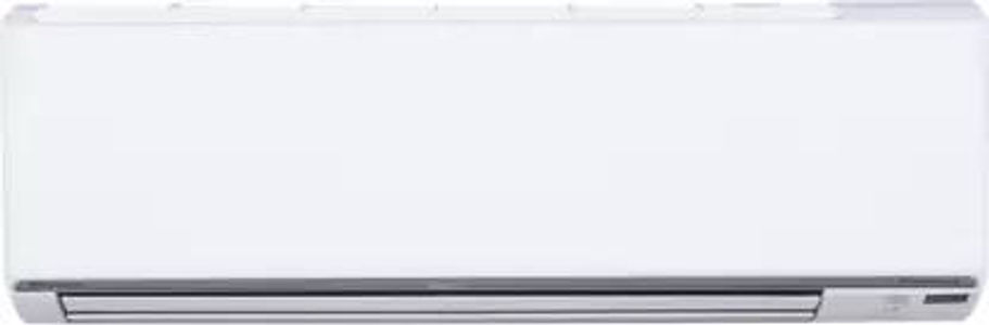 Daikin FTKZ50UV16U4 1.5 Ton 5 Star Inverter Split Air Conditioner