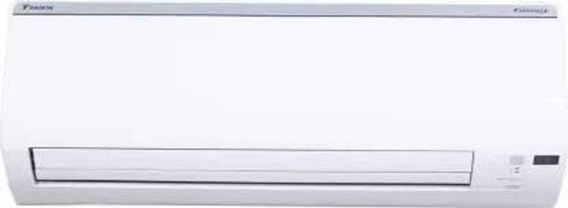 Daikin FTKM50UV16U 1.5 Ton 5 Star Inverter Split Air Conditioner