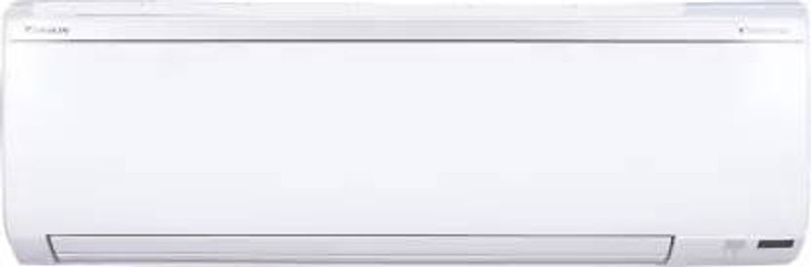 Daikin FTHT60UV16U 1.8 Ton 3 Star Inverter Split Air Conditioner
