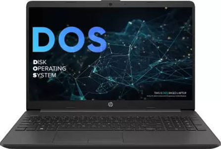 HP 255 G9 (840T7PA) Laptop