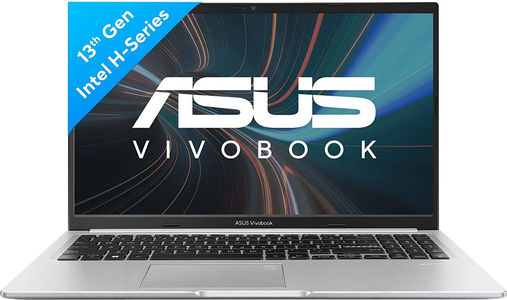 ASUS VivoBook 15 X1502VA-NJ542WS Laptop
