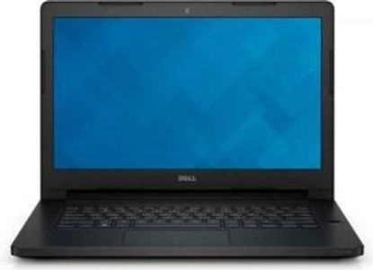 Dell Latitude 12 7280 Laptop