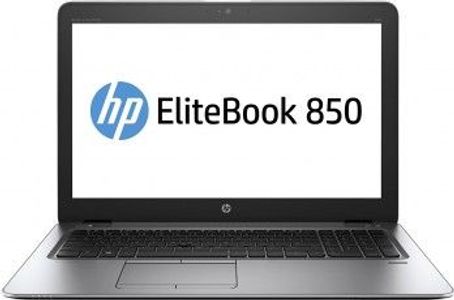 HP Elitebook 850 G3 (V1P45UT) Laptop