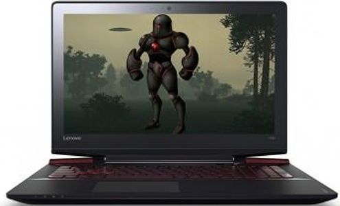 Lenovo Ideapad Y700 (80NV00W6US) Laptop