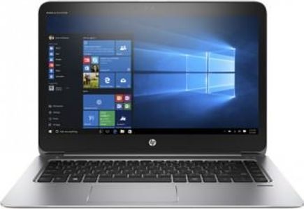 HP Elitebook 1040 G3 (Y9G29UT) Laptop