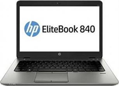 HP Elitebook 840 G2 (L3Z73UT) Laptop