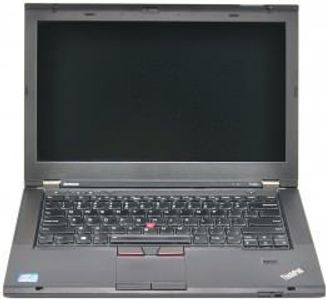 Lenovo Thinkpad T430s (2355AE6) Laptop