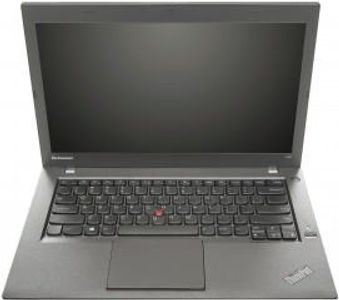 Lenovo Thinkpad T440 (20B7000QUS) Ultrabook