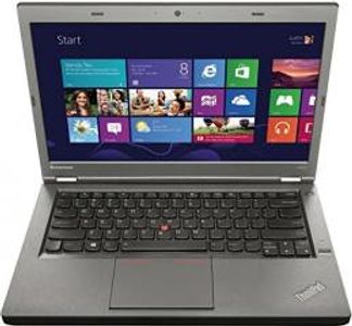Lenovo Thinkpad T440P (20AW004FUS) Laptop