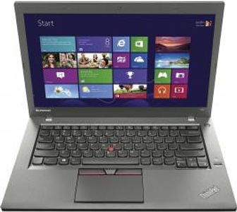 Lenovo Thinkpad T450 (20BV0005US) Ultrabook