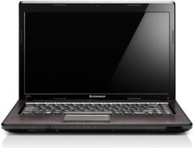 Lenovo essential G470 (59-315971) Laptop