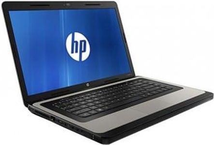 HP 630 (A9E03PA) Laptop